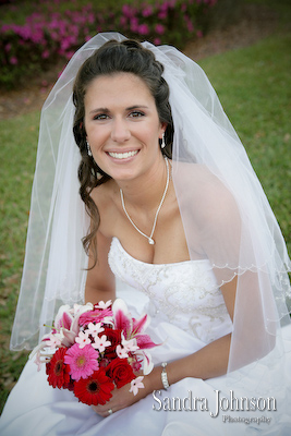 Best Mystic Dunes Wedding photographer - Sandra Johnson (SJFoto.com)